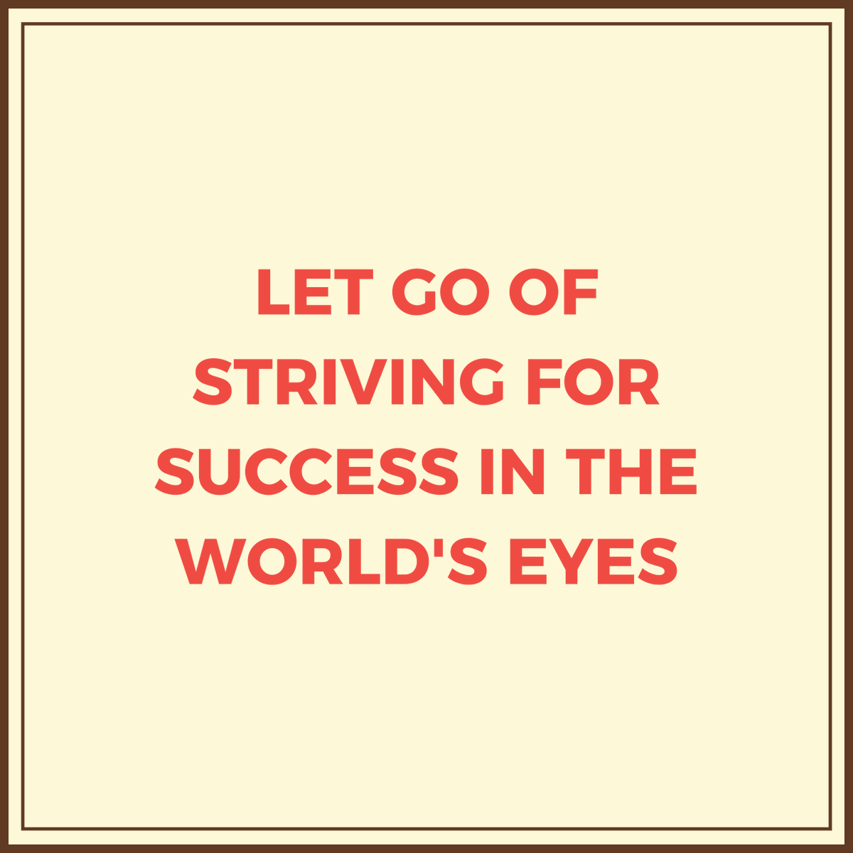 Feeling unfulfilled despite achievements? Discover the secret to true fulfillment—living the way Jesus lived. Let go of striving for success in the world's eyes and instead seek the joy that comes from embracing His way. #TrueFulfillment #LivingLikeJesus