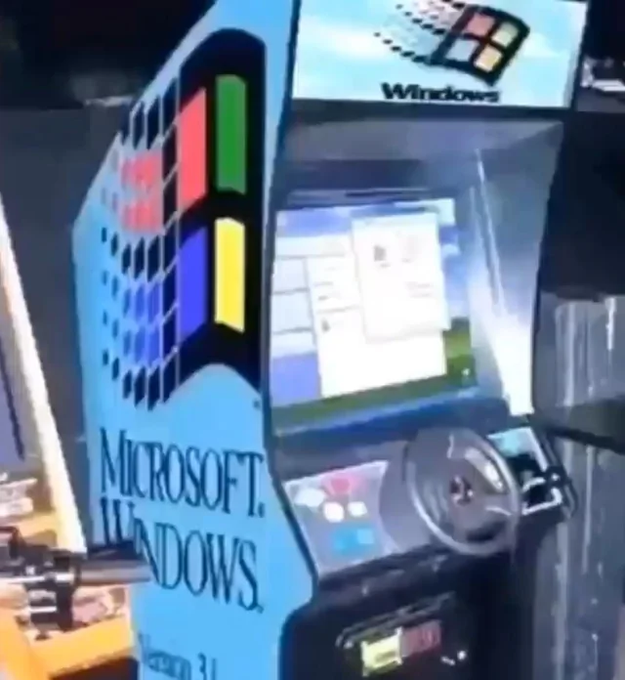 WildComputers's tweet photo. https://t.co/s3S6CacnDS