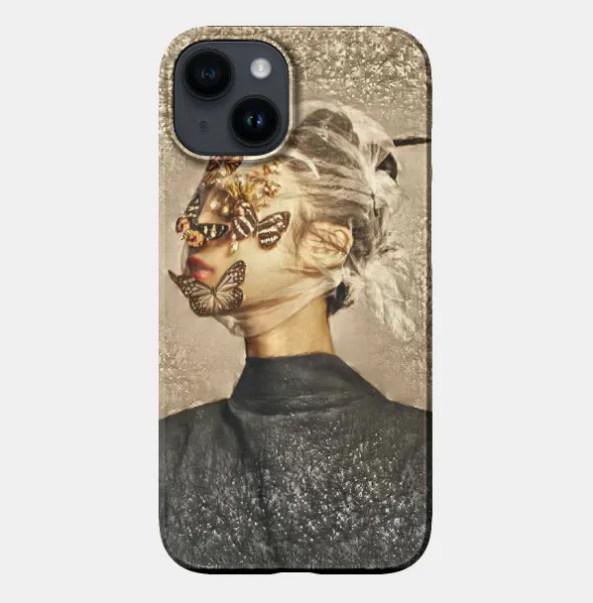 Artsy2Day tweet media