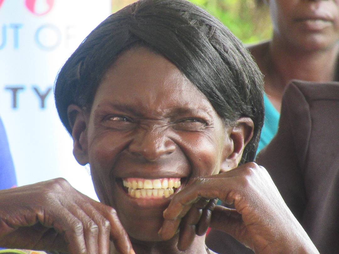 VacNet_'s tweet image. Right now, women in Uganda are waiting for the opportunity to start their businesses and provide for their families. Your $50 can create that opportunity today. Don't wait - donate now at vacnetwork.org/donate #donatenow #woman #donate #family #ownbusiness #success