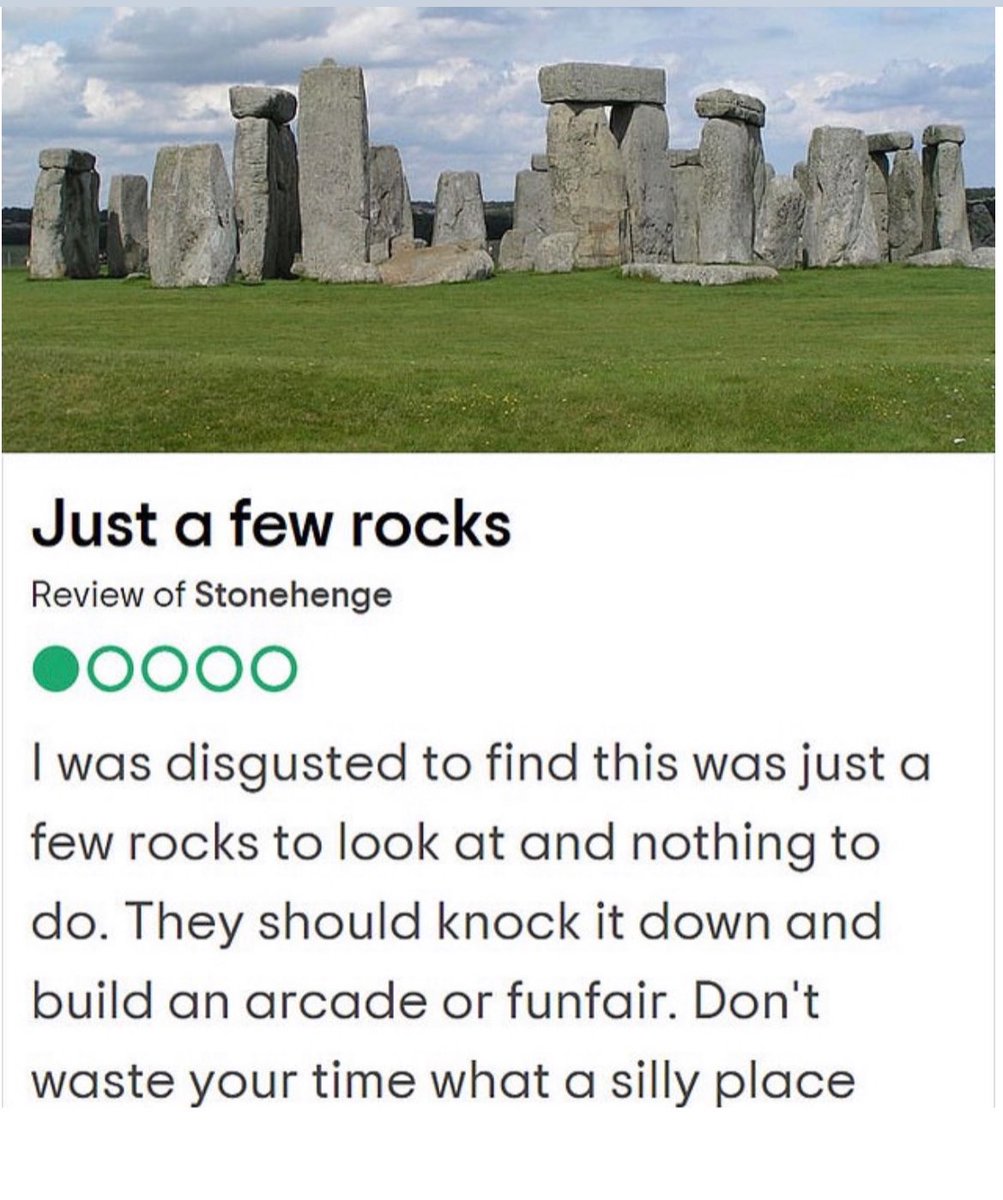 VeryBritishProblems tweet media