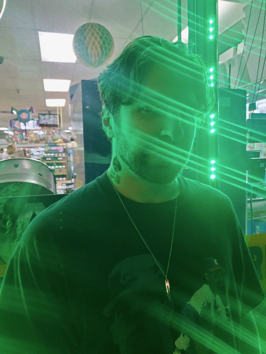 NFC Records tweet media