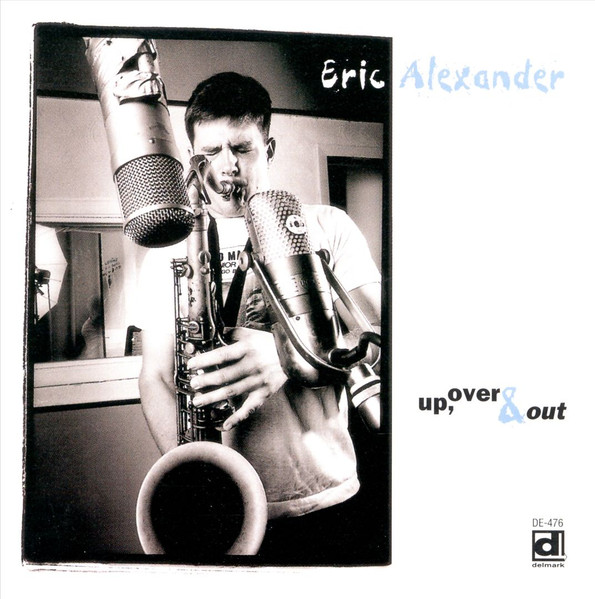 h8zpJue8dZ6vcFf's tweet photo. 今日の #朝Jazz はこれっ!#EricAlexander ,(1993)
Bass – #JohnOre
Drums – #JoeFarnsworth
Piano – #HaroldMabern
Tenor Saxophone – Eric Alexander
リンク先には、素晴らしい演奏のLINKもあります。
Link ↓please click↓ Here!
https://t.co/E6qkSLOwI9 https://t.co/5NC46anTTp