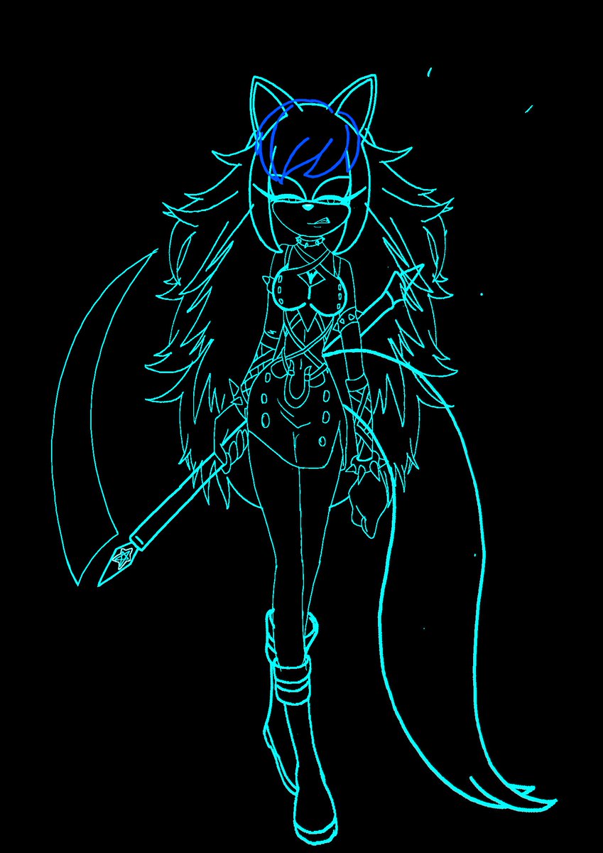 Fernand90596344's tweet photo. Morgan Meiling Xuê Shèxiàn
#sonicboom
#sonicx
#sonichs
#MorganMeiling
#XuêShèxiàn
#MorganXuêTheFox
#MorganShèxiàn
#MorganMeilingXuêShèxiàn
#SonicMovie2
#sonicmovie3 https://t.co/76iK7Mwfjj