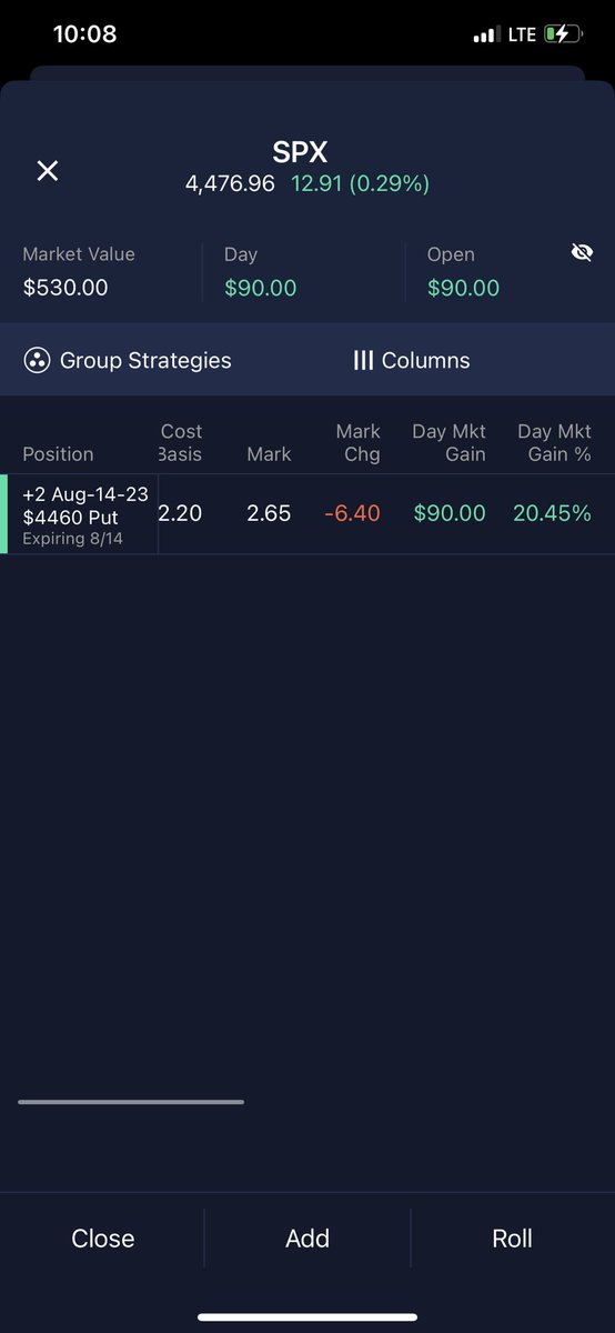 AvisheshH's tweet photo. Scalp in morning before office and comment into close and members made 500% , saw how it’s gonna close , while driving .  And some amazing swing from @GHOSTT878  https://t.co/xlBZF9Efkk. Don’t miss the live trading and TA too . https://t.co/hnpxwzSlHt