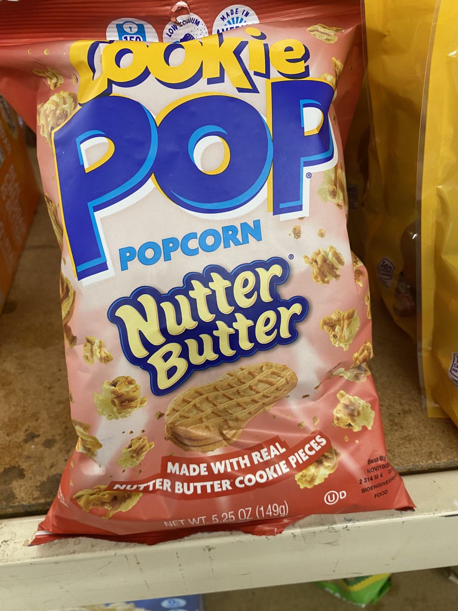 HHungrier's tweet photo. https://t.co/dQ2TGUtDJb