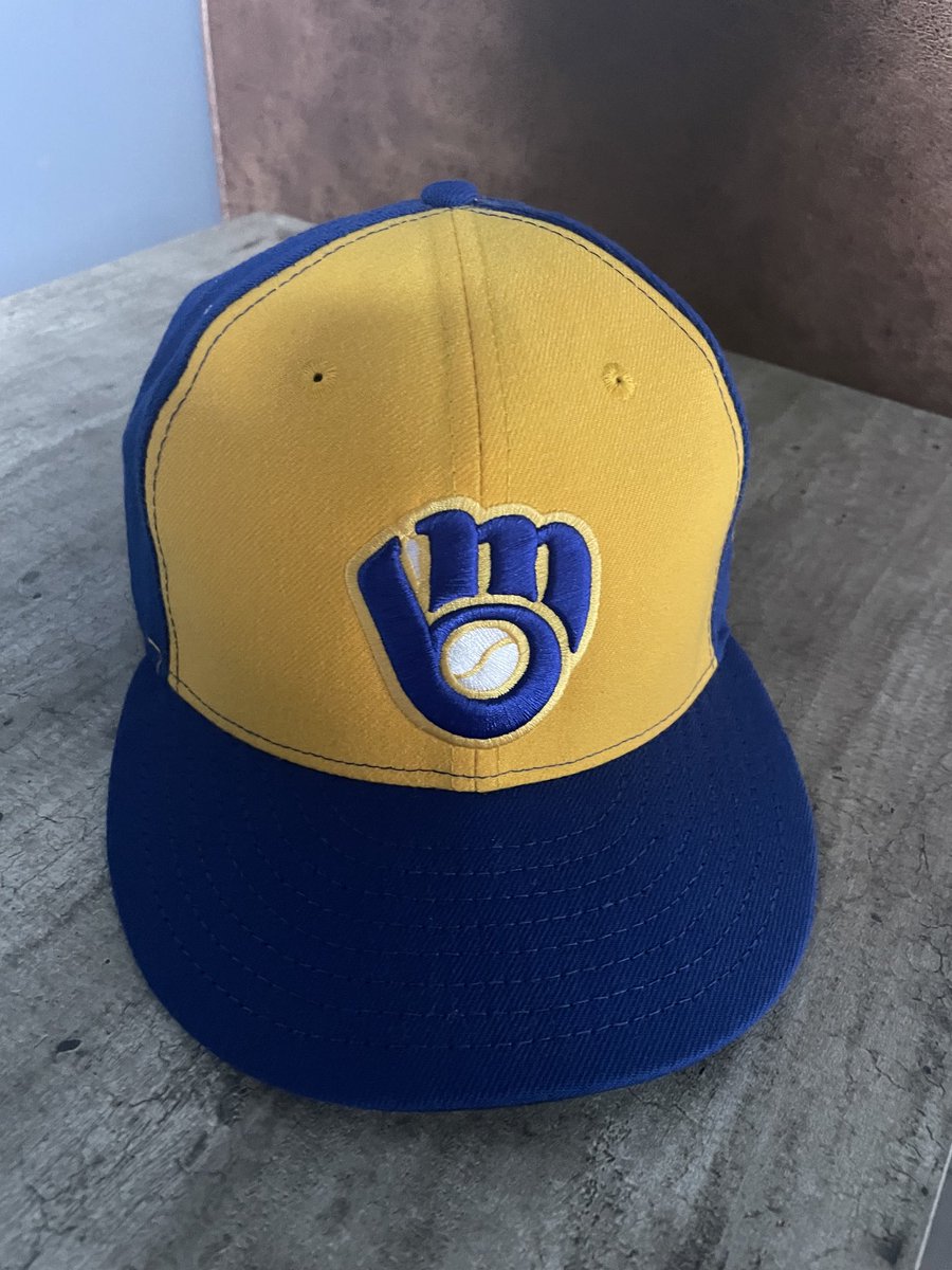 Erik Kratz tweet media