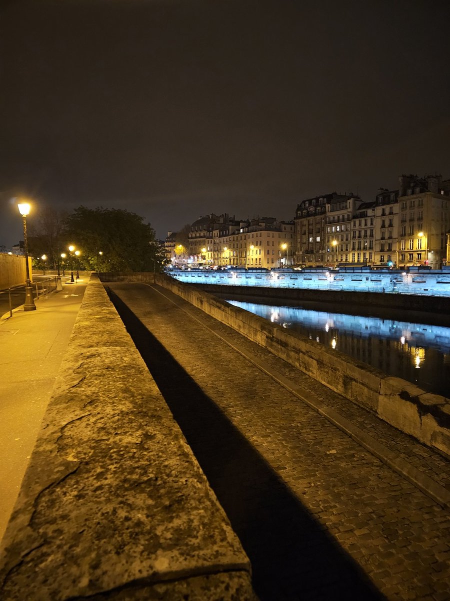 #ConcienciaDeLaLuz   #SeñorLuz