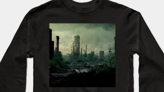 Artsy2Day tweet media