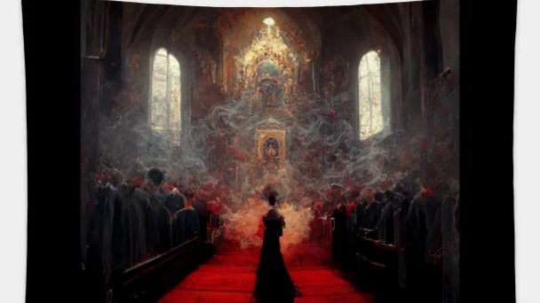 Artsy2Day tweet media