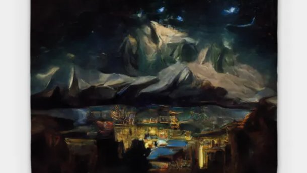 Artsy2Day tweet media