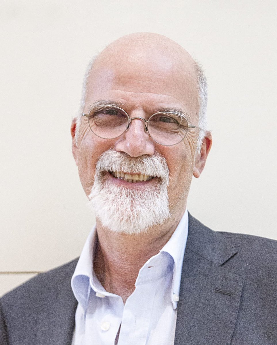 Ecme2023's tweet photo. Maurizio Prato, Ikerbasque Research Professor , AXA Research Professor and Member of the Accademia dei Lincei, will be the keynote speaker at #ECME2023 . Join us to learn about the latest advances in carbon nanobiotechnology!
https://t.co/hA5xUYzwtQ
@LabCarbon @lab_carbon https://t.co/0TEbJm03Nw