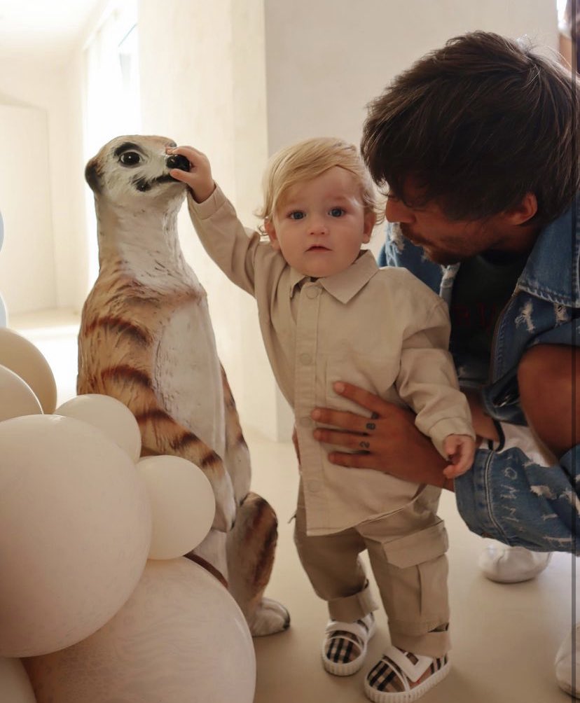 ltbrnews's tweet image. vencemos muito hoje louies!