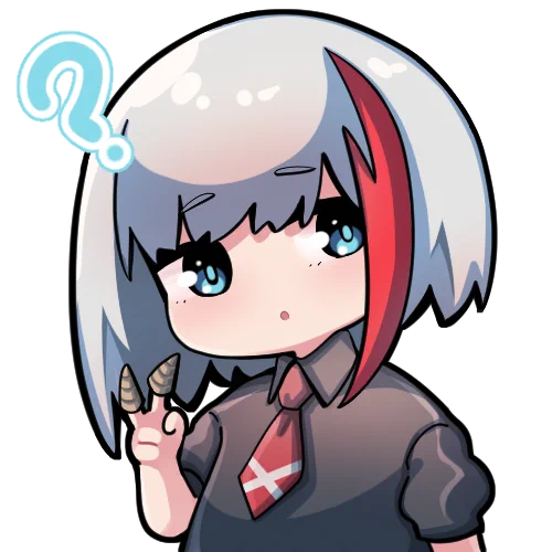 Graf Spee Commission Thank you very much! ( ' ▽ ` )ノ  #アズールレーン #AzurLane #VGenComm