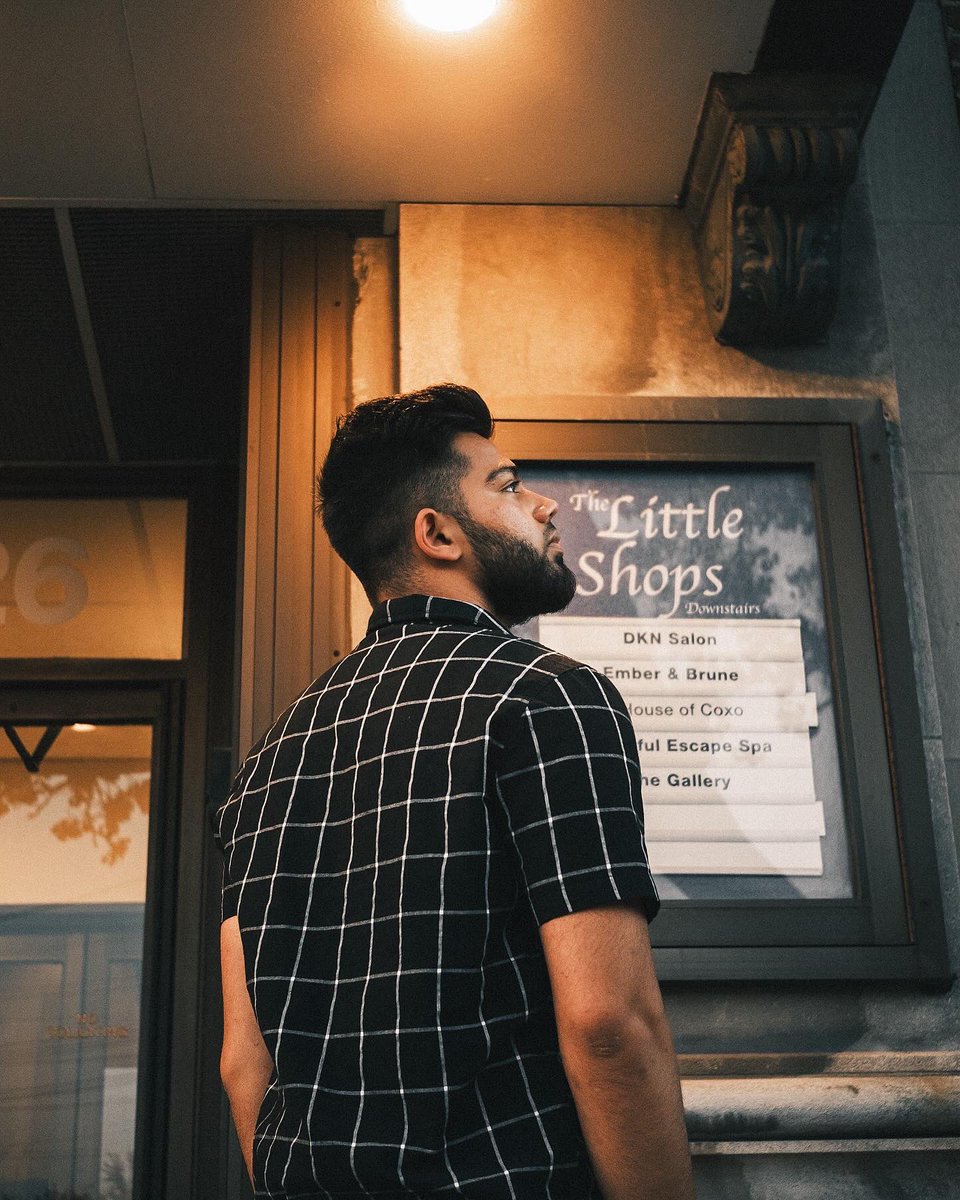 RafayS98's tweet photo. Bought a Fujifilm 🤷🏽‍♂️ https://t.co/XZpYy7LmeM