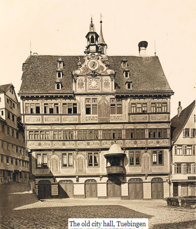 HartUvTheMatter's tweet photo. (continued) Random photos of #OldWorld buildings I collected because I liked them: https://t.co/bD7FwmWcuC
