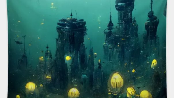 Artsy2Day tweet media