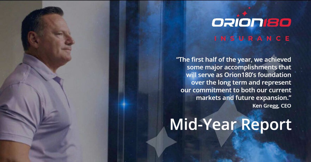 orion180ins's tweet photo. Introducing the Orion180 Mid-Year Report 2023!  The past months have been filled with incredible achievements &amp; milestones, thanks to our dedicated team, agents &amp; customers.  Check out the report, here: https://t.co/9aBMFSd1XT. 

#Orion180 #MidYearReport #Innovation #Milestones https://t.co/TzdnNhfiz2