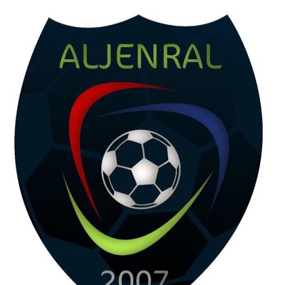 #صورة_جديدة_للملف_الشخصي