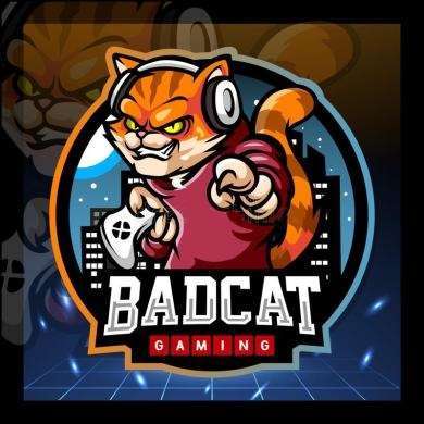 BADCAT Gaming tweet media
