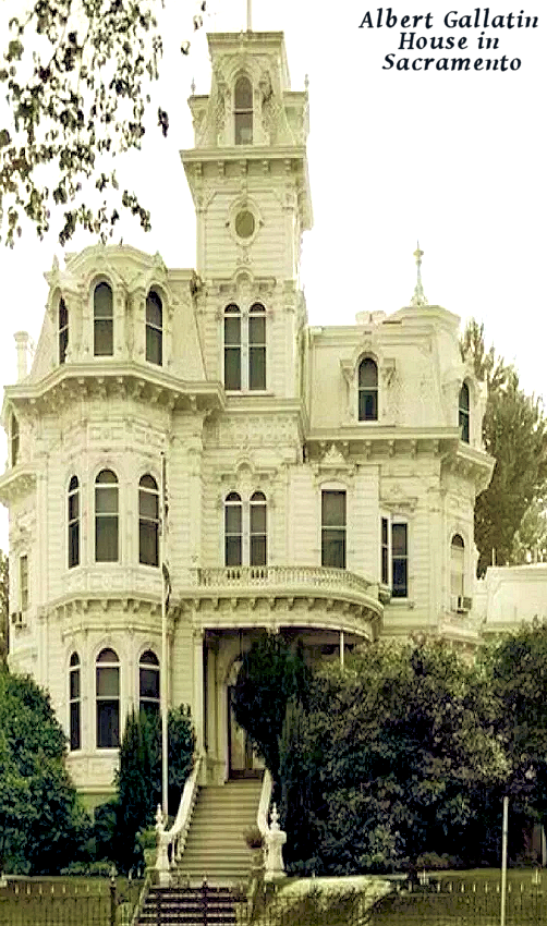 HartUvTheMatter's tweet photo. (continued) Random photos of #OldWorld buildings I collected because I liked them: https://t.co/bD7FwmWcuC
