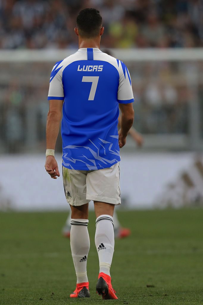 Lucatei_'s tweet image. #NouvellePhotoDeProfil merci @itsblizzy_