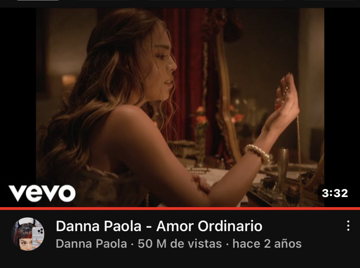 lastnightspicy's tweet photo. en unas horas se habrá terminado para estos music videos https://t.co/Sjxx8McM3Q