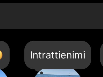 MADONNA MADONNA MADONNA MADONNA MADONNA MADONNA 

(tentata di rispondere ma non lo farò)