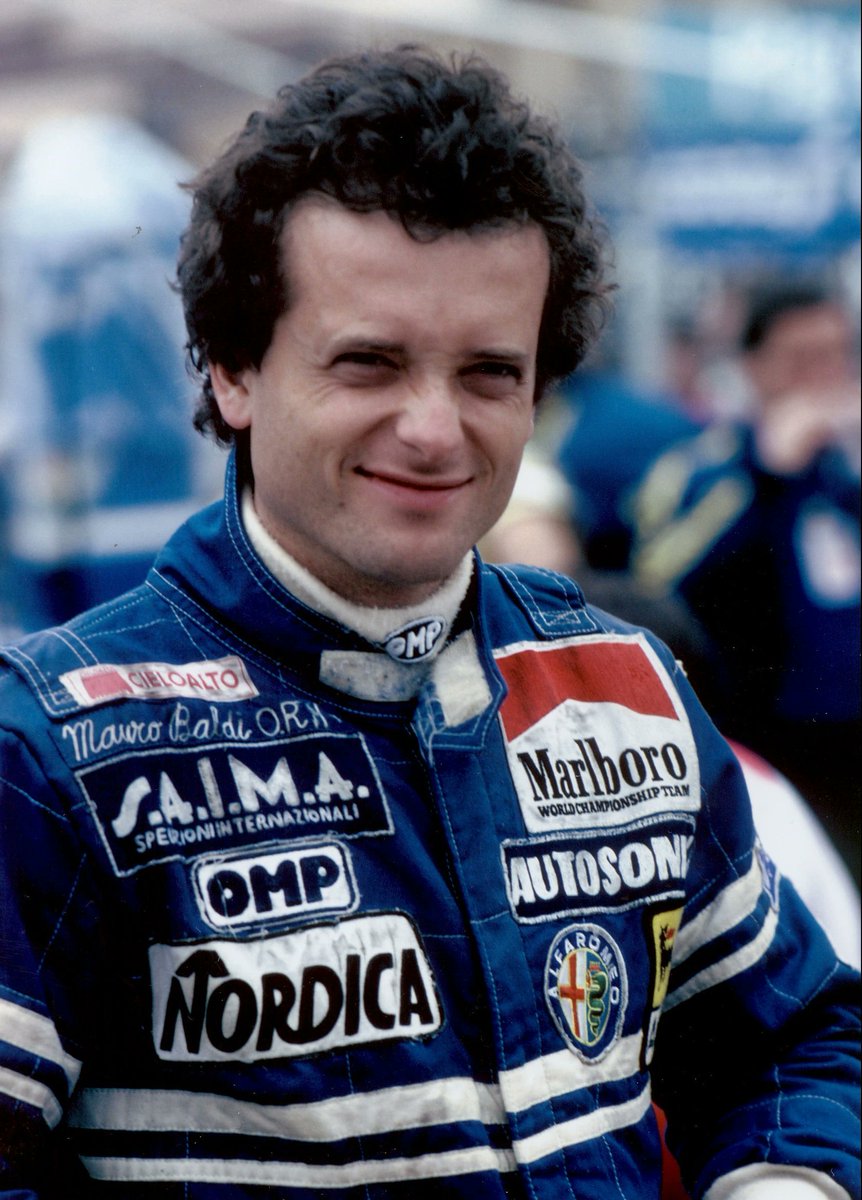 F1AlmostMovesandTransferRumours tweet media