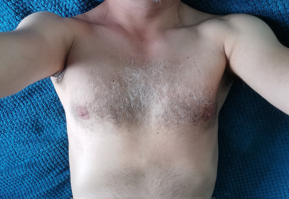 EarlJGray's tweet photo. Got a few pounds 😞 https://t.co/ISGUMsxOd3