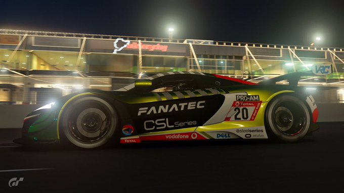 SFi_FR's tweet photo. @matthiaskndg reste à ce jour le recordman du tour au Nürburgring, seul pilote étant passé sous les 8'11". 3 éditions s'étant déroulées depuis, Teo Grander est celui s'en étant rapproché le plus, en 8'13"077. https://t.co/WO17JWyNCg