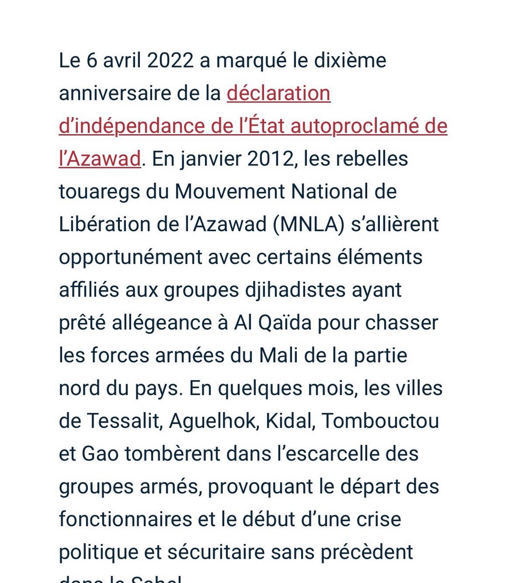 blackemir1's tweet image. Le rappel profite aux croyants.