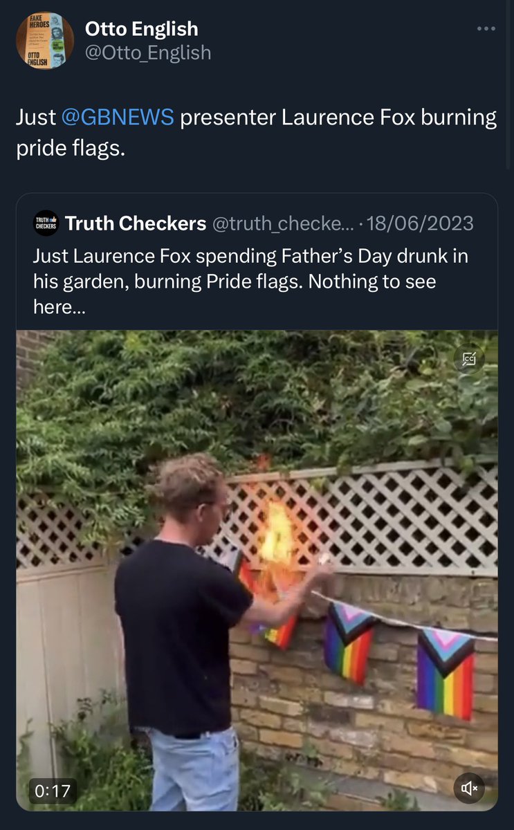 Matty tweet media