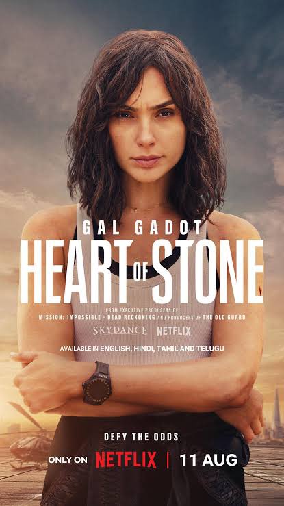 Alpha_Yom's tweet photo. Heart of stone; I like it.
Hearing @felakuti song ‘Zombie’ song in another movie shows how that man transcended many climes even after death. #FelaLives https://t.co/sgpssrNrmx