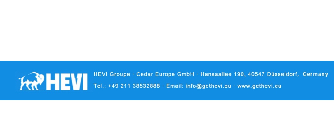 𝕏 _ Alex | $CENN - $GTEC tweet media