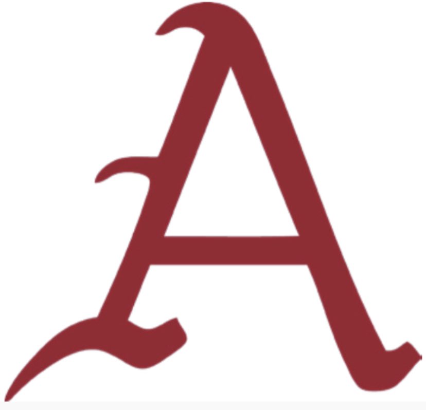 Carson_Willis35's tweet image. I am excited to announce that I will be continuing my athletic and academic career at the University of Arkansas. Thank you God for allowing me to get to this point. Thank you to my parents, I would also like to thank P27 Academy coaches and teammates for all of the help. #woopig