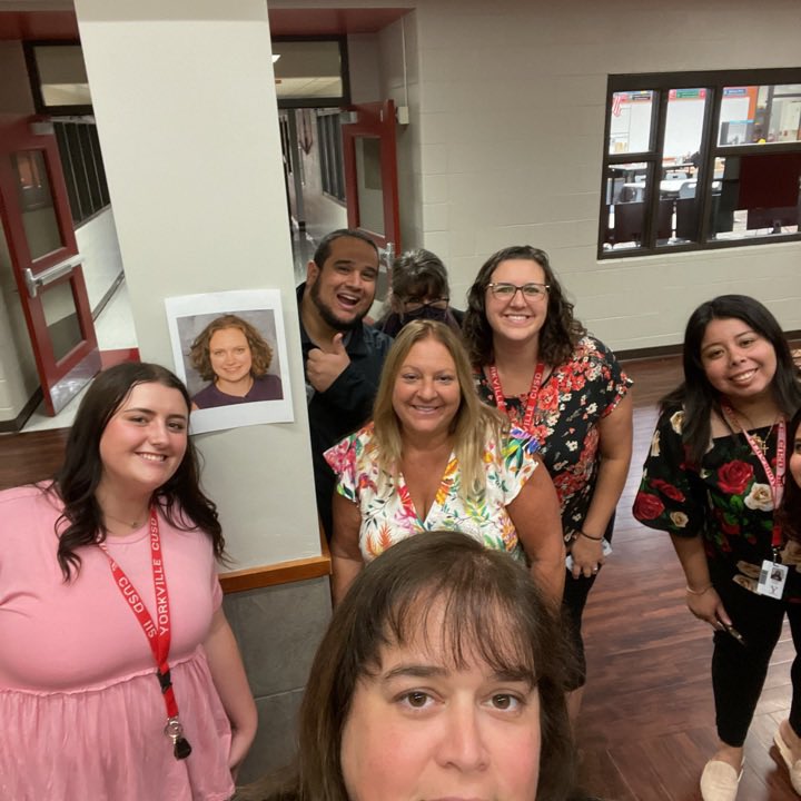 Y115 TOP tweet media