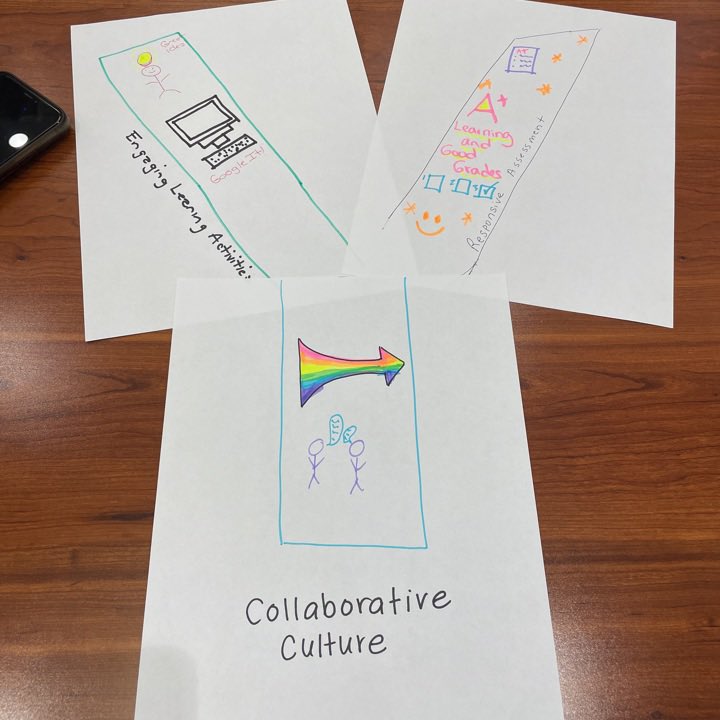 Y115 TOP tweet media