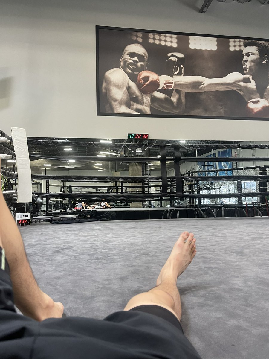 281tx's tweet image. 