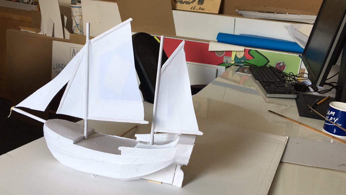 My Future My Choice tweet media