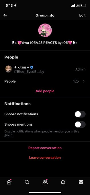 we hit another record today, 105 drops!🤩 TAKING NEW FACES FOR WL&mdash;comment for an add💖  no droplists &bull;