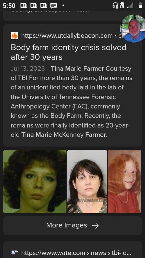 The girl on the right. Sure does look like me as a child. My DNA profile says some surnames that match. But no answers I want straight up answers. Let me handle my feelings