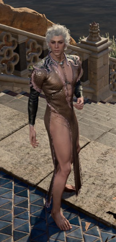 larianstudios tweet picture