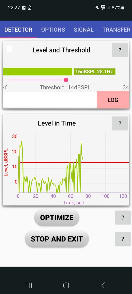 #fiveelements #leipzig #infrasound in dorms #manekenpiss and others πππ ---they grill people to force and #slayer with EM  to make obedient and forgetfull by induced #amnesia