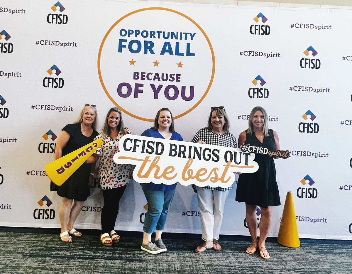 Melissa Higdon tweet media