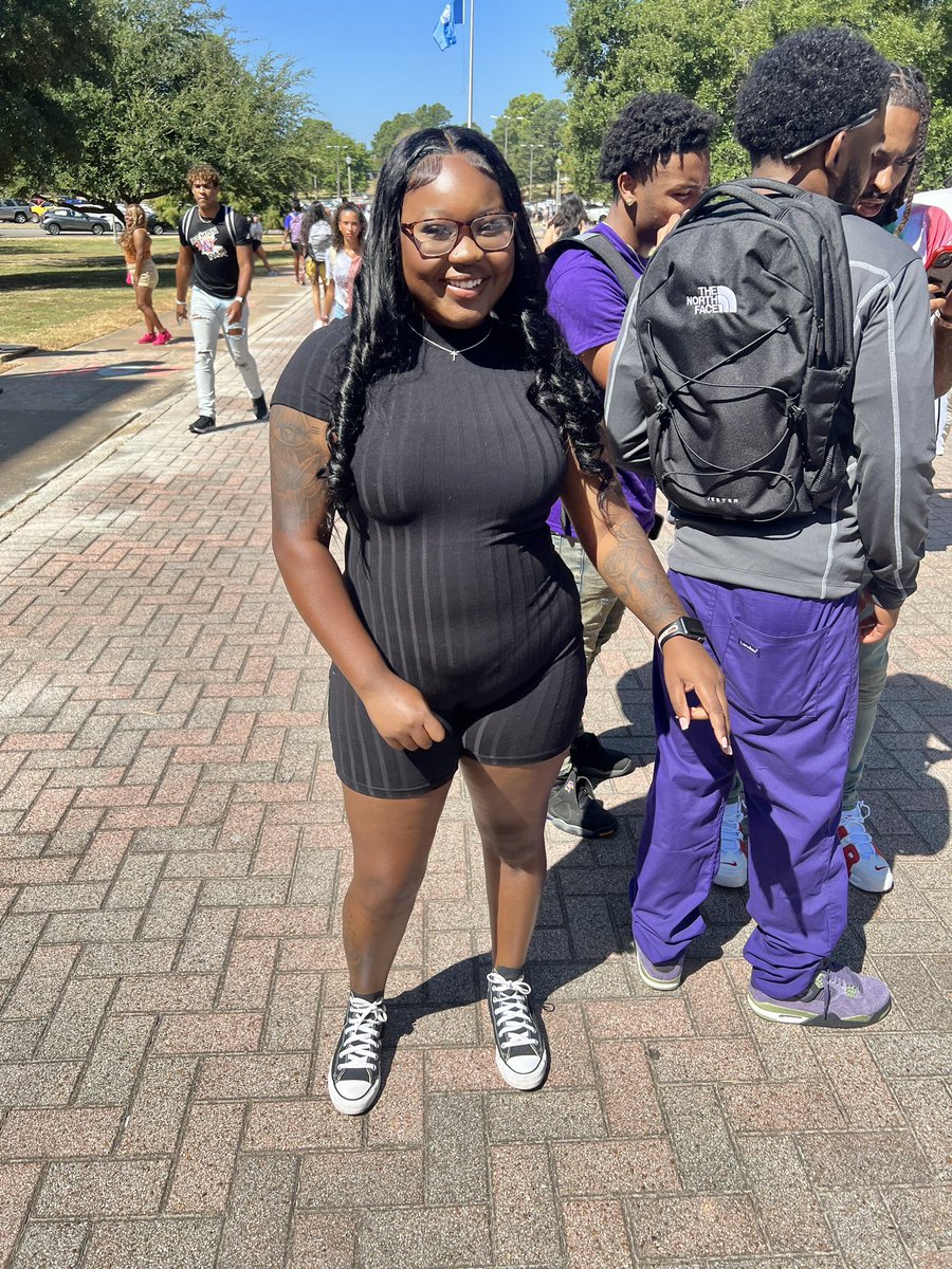 airiaah's tweet image. #junioryr 🤍