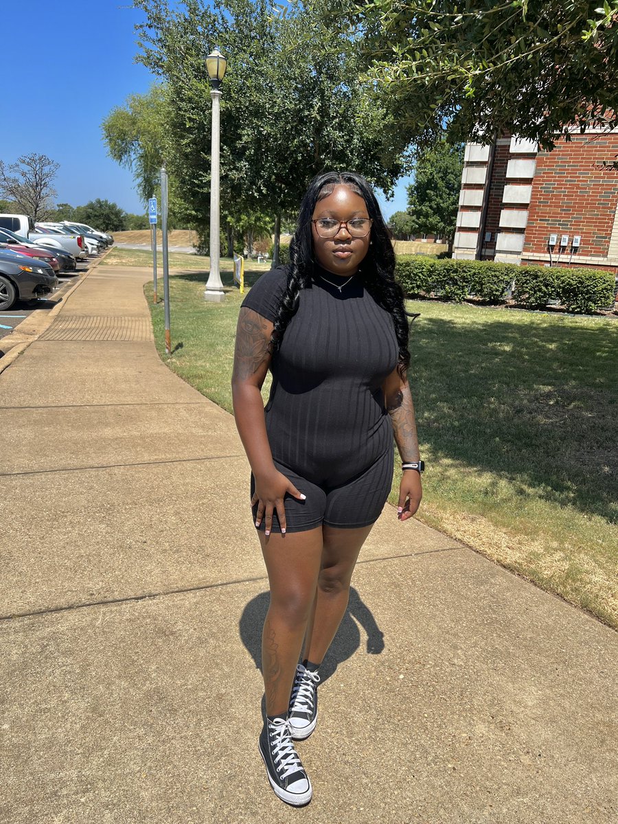 airiaah's tweet image. #junioryr 🤍