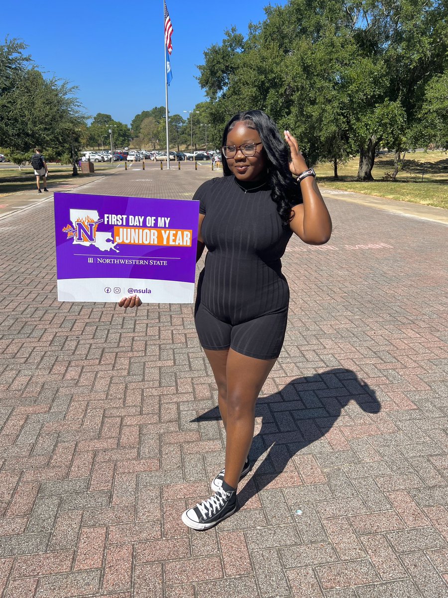 airiaah's tweet image. #junioryr 🤍