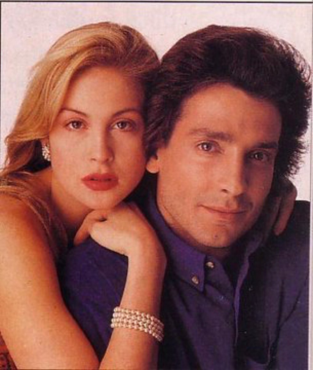 Şunu liseliler değil üniversiteliler bilmez desem gene yetmez. Yüksek lisans da yetmez. Şu sitede bilen 4-5 kişi kalmış olabiliriz.