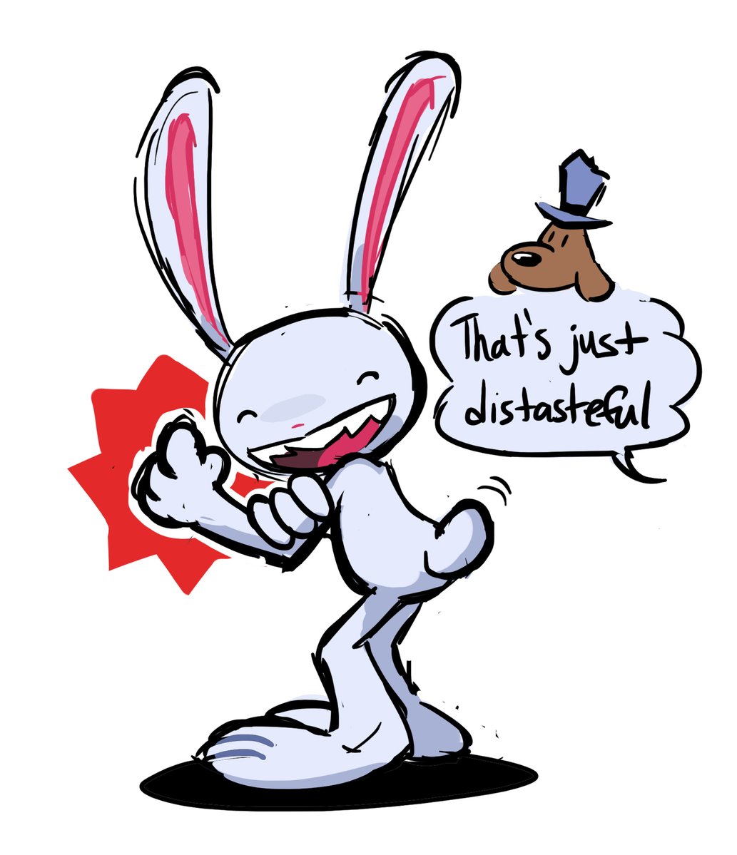 「drawpile mic」JELLYの漫画